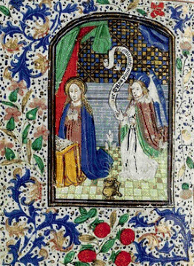 №977593 - предпросмотр