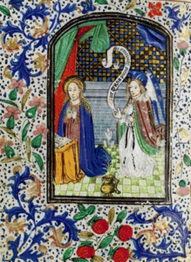 №977594 - предпросмотр