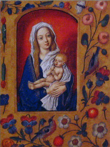 №977595 - оригинал