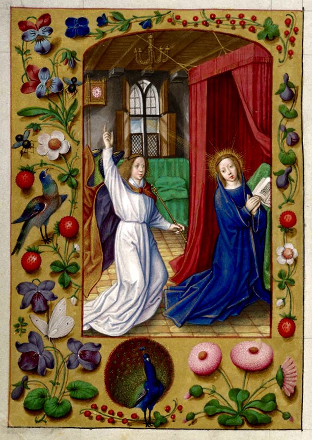 №977599 - оригинал