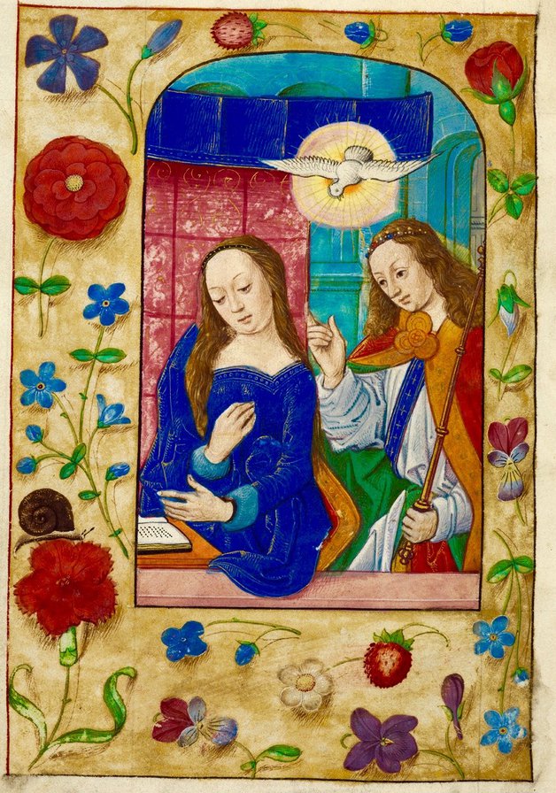 №977606 - оригинал