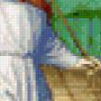Предпросмотр схемы вышивки «№977711»