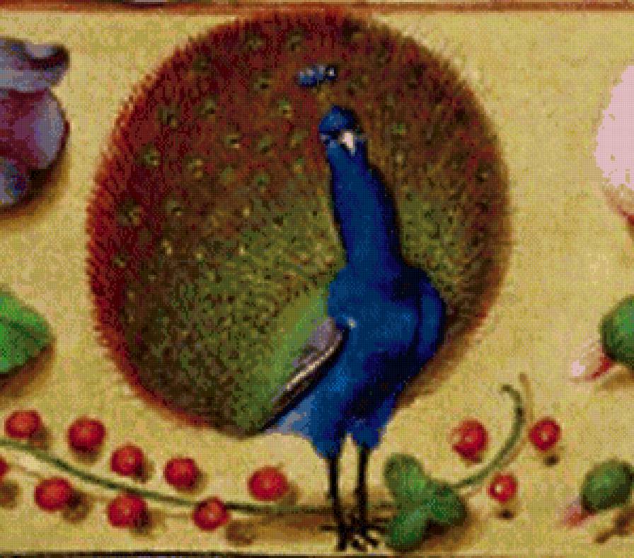 №977721 - предпросмотр