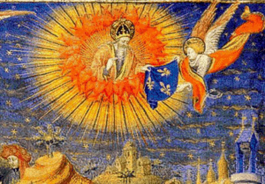 №977745 - предпросмотр