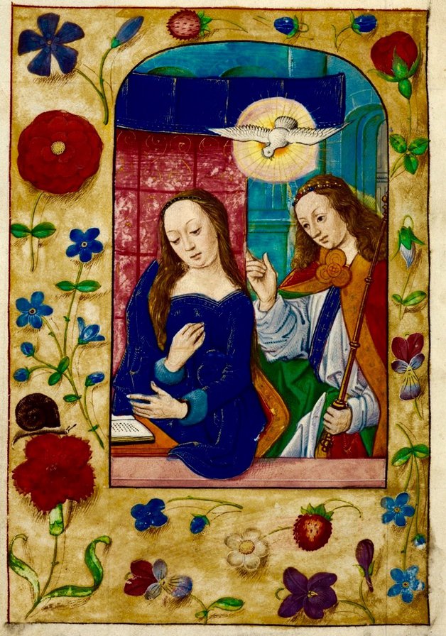 №977835 - оригинал