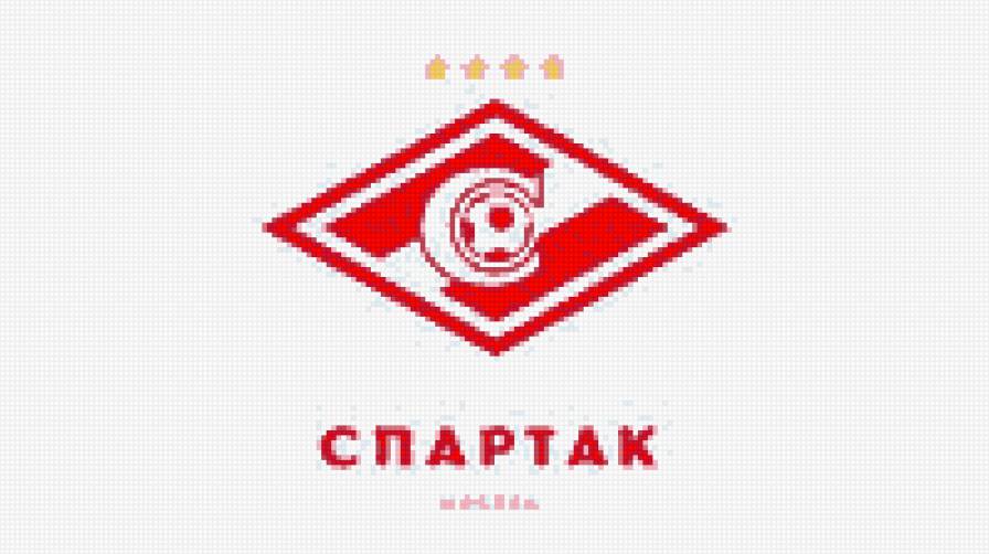 4 - предпросмотр