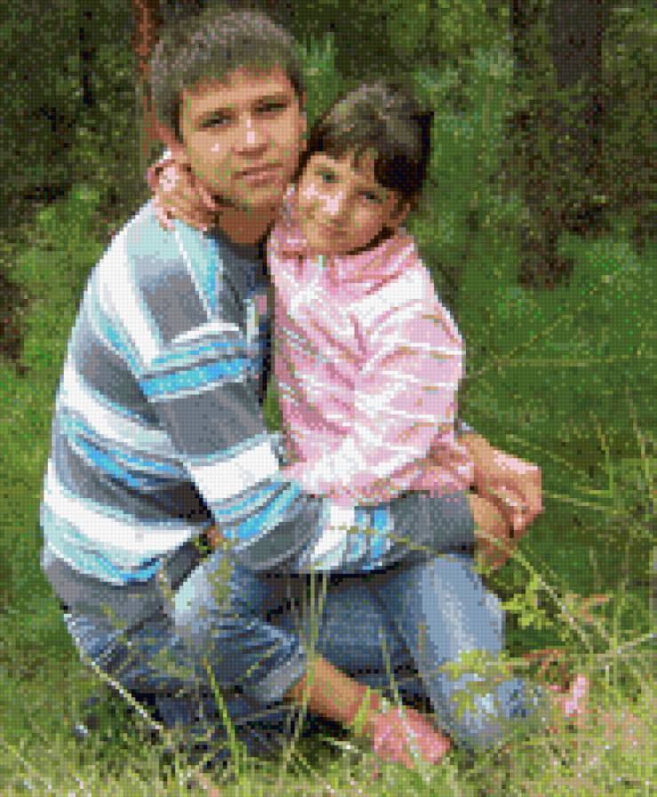 №977939 - предпросмотр