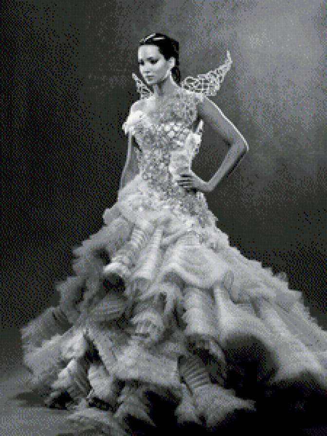 Китнисс - китнисс - предпросмотр