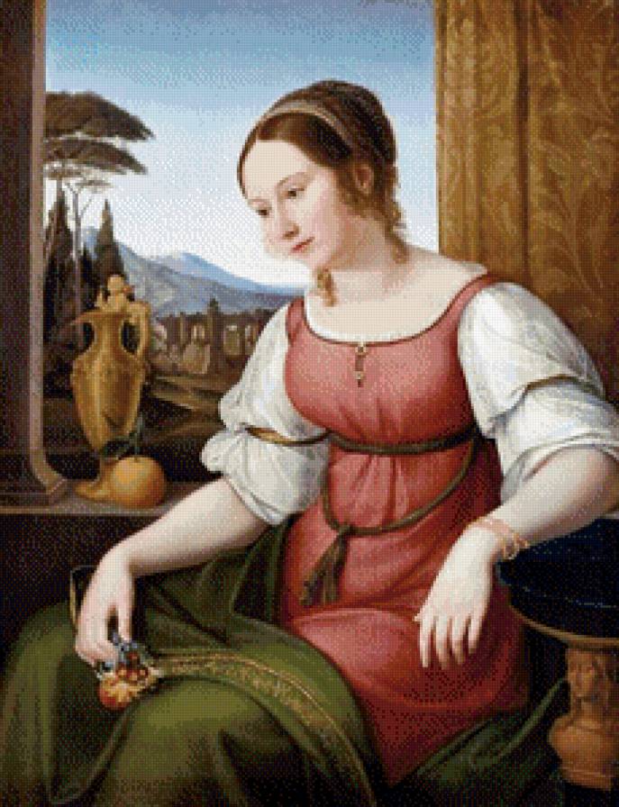 картина - картина - предпросмотр