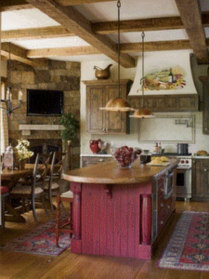 интерьер - интерьер - предпросмотр