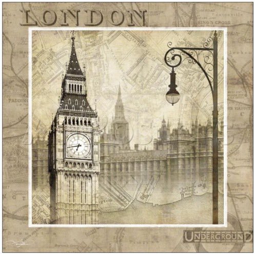 лондон - страна, англия - оригинал