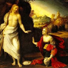 Схема вышивки «№978330»