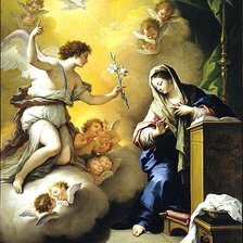 Схема вышивки «№978351»