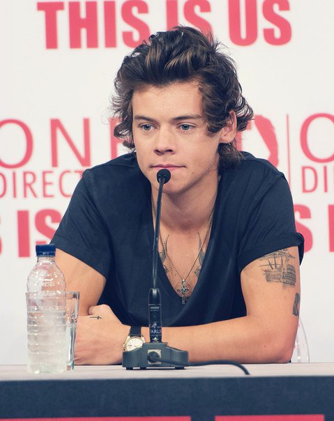 №978370 - оригинал