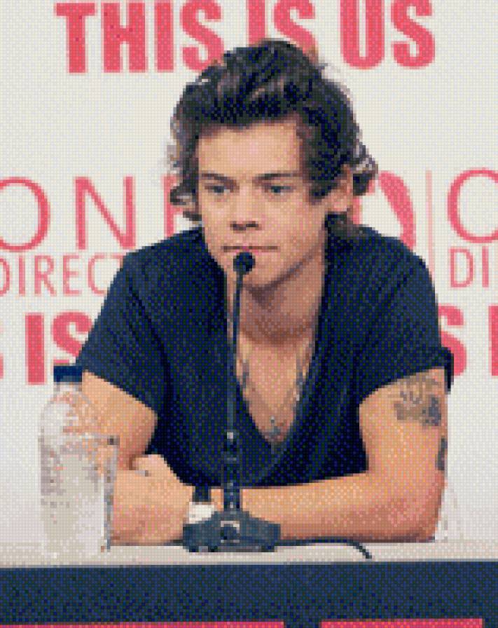 №978370 - предпросмотр