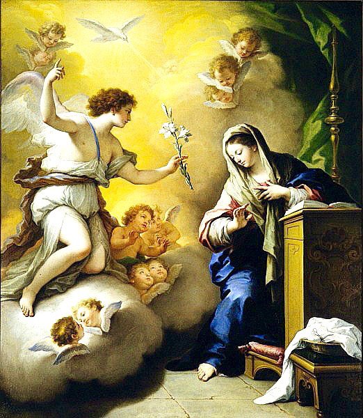 №978395 - оригинал