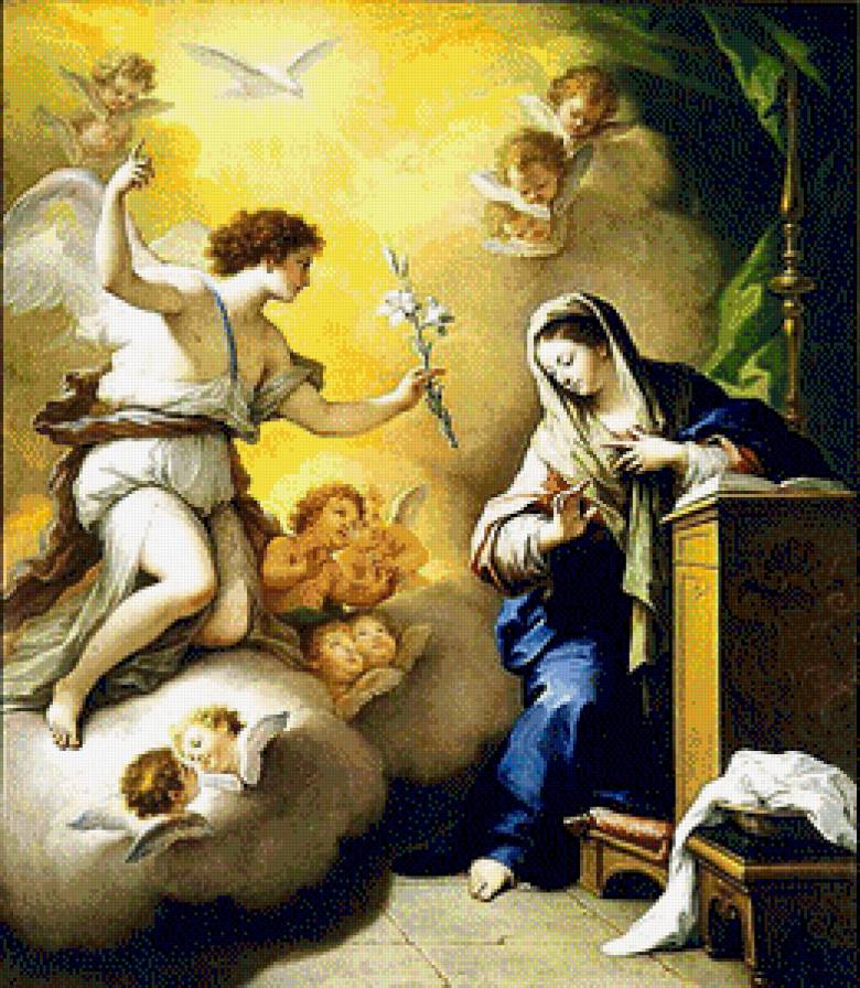 №978395 - предпросмотр