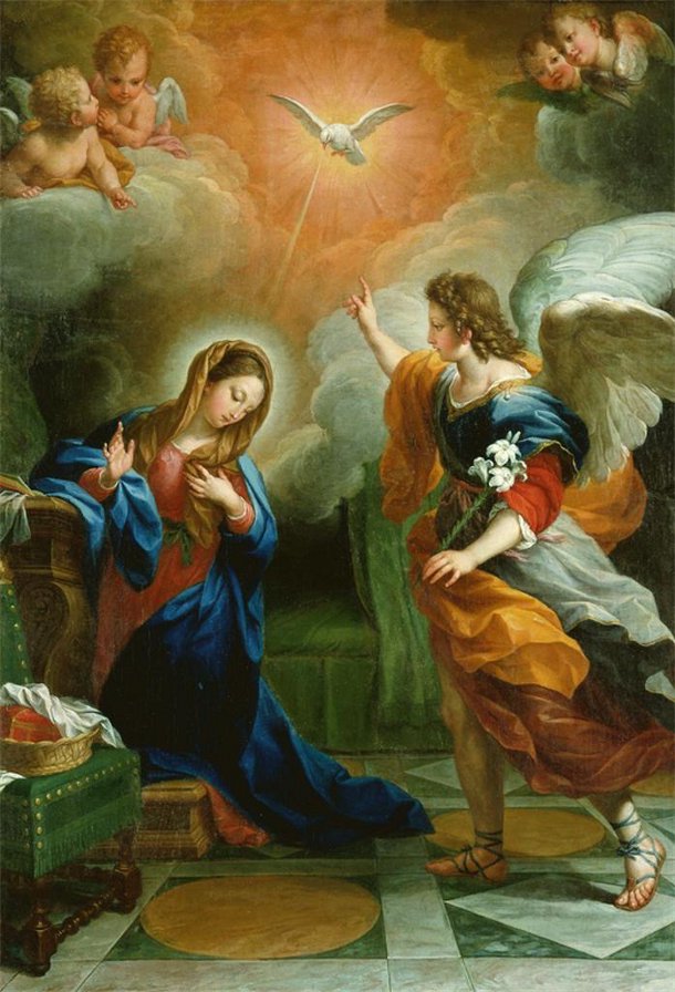 №978424 - оригинал