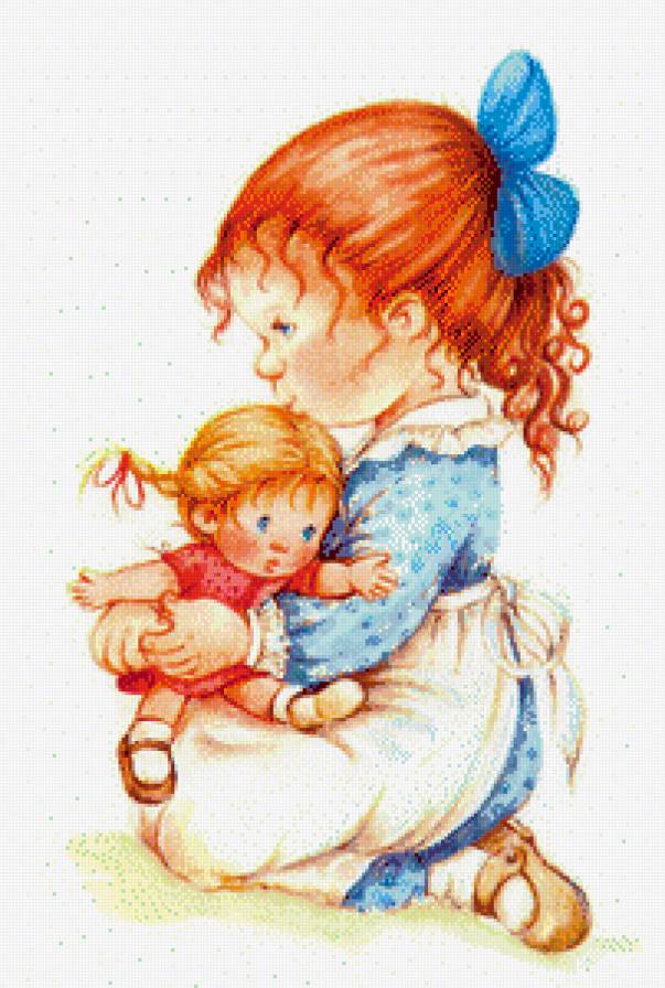 №978533 - предпросмотр