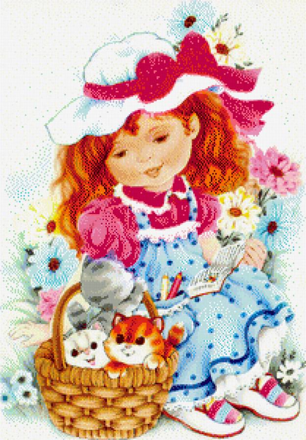 №978537 - предпросмотр