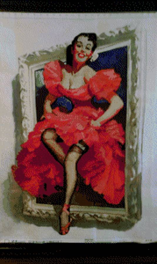 №978660 - предпросмотр