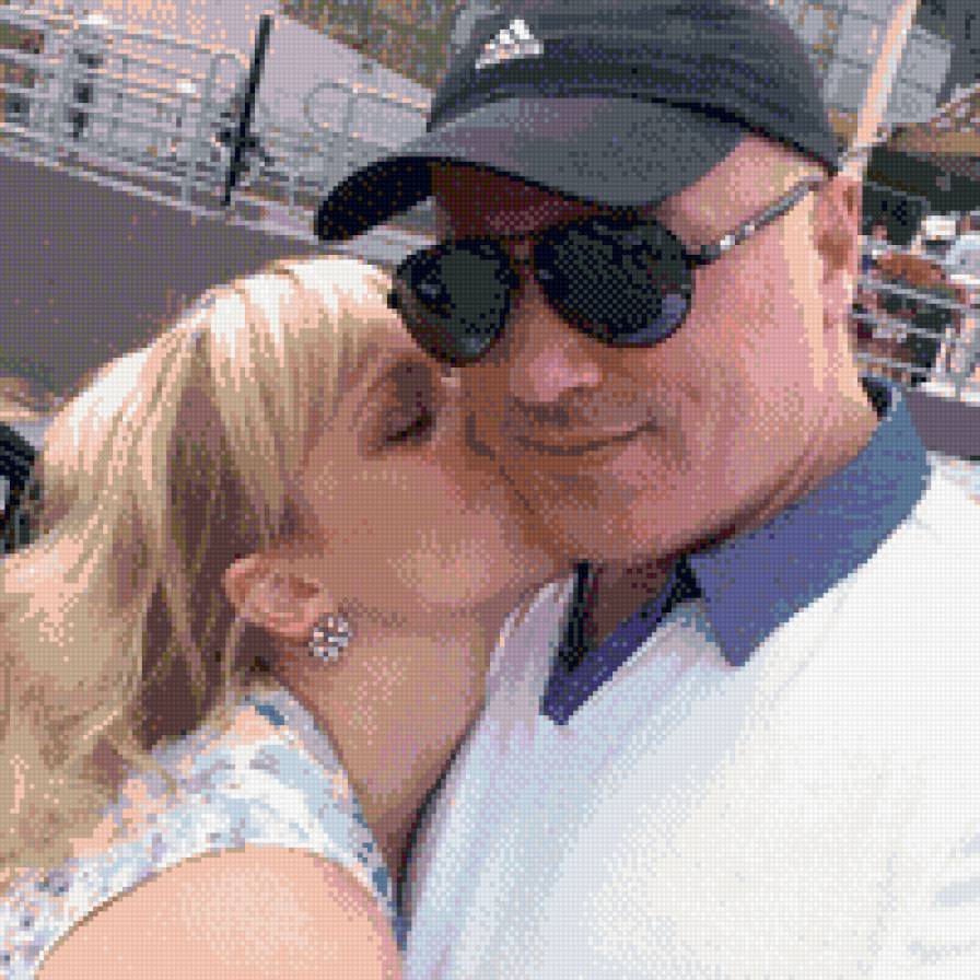 душа моя - предпросмотр