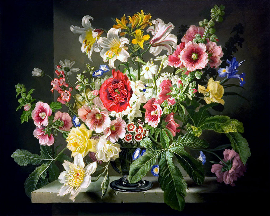 №978742 - оригинал