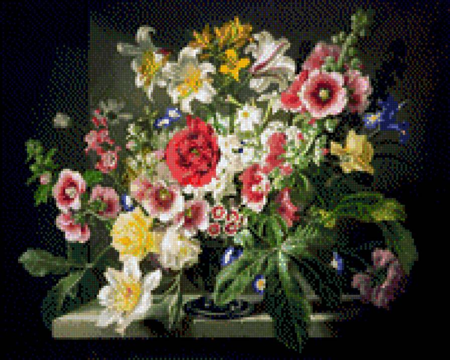 №978742 - предпросмотр