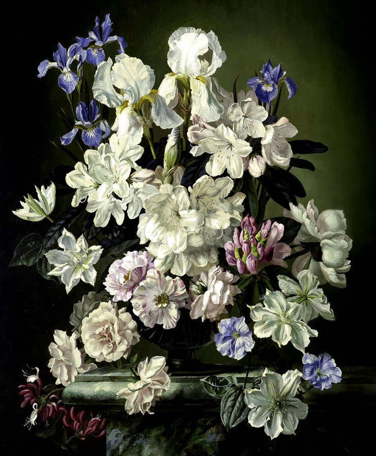 №978750 - оригинал