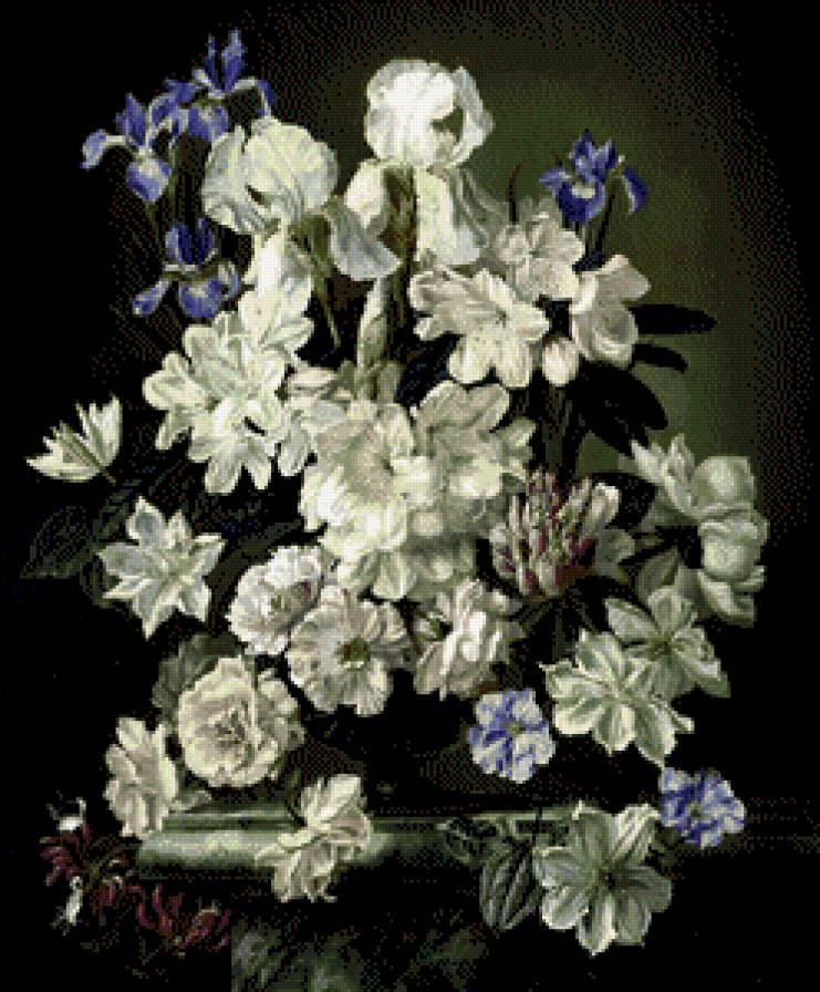 №978750 - предпросмотр