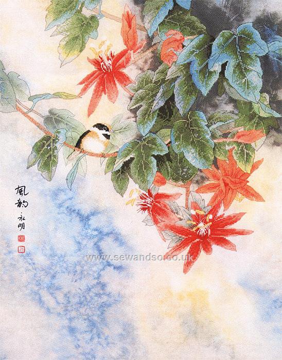 №978752 - оригинал