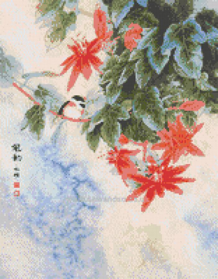 №978752 - предпросмотр