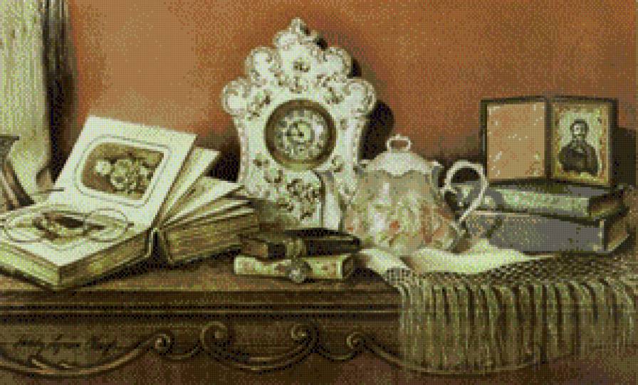 №978755 - предпросмотр