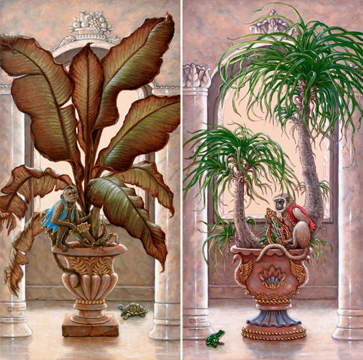 №978758 - оригинал