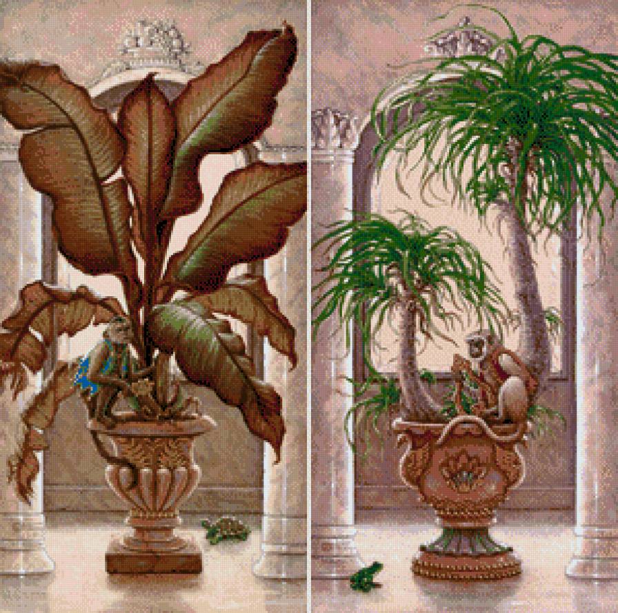 №978758 - предпросмотр