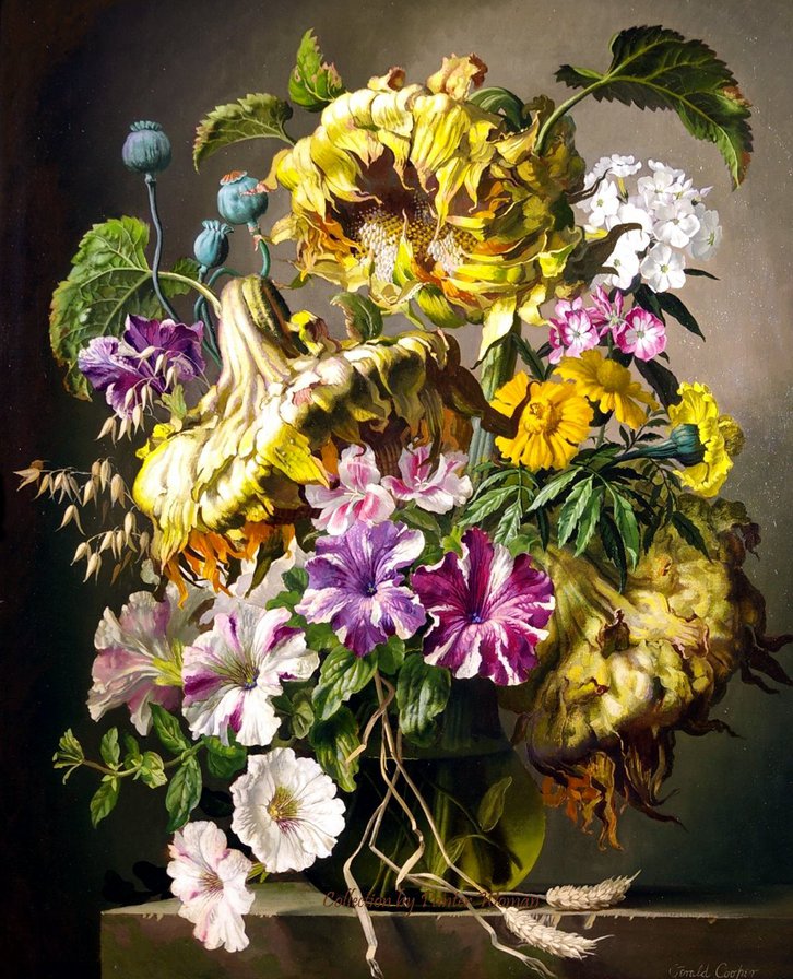 №978759 - оригинал