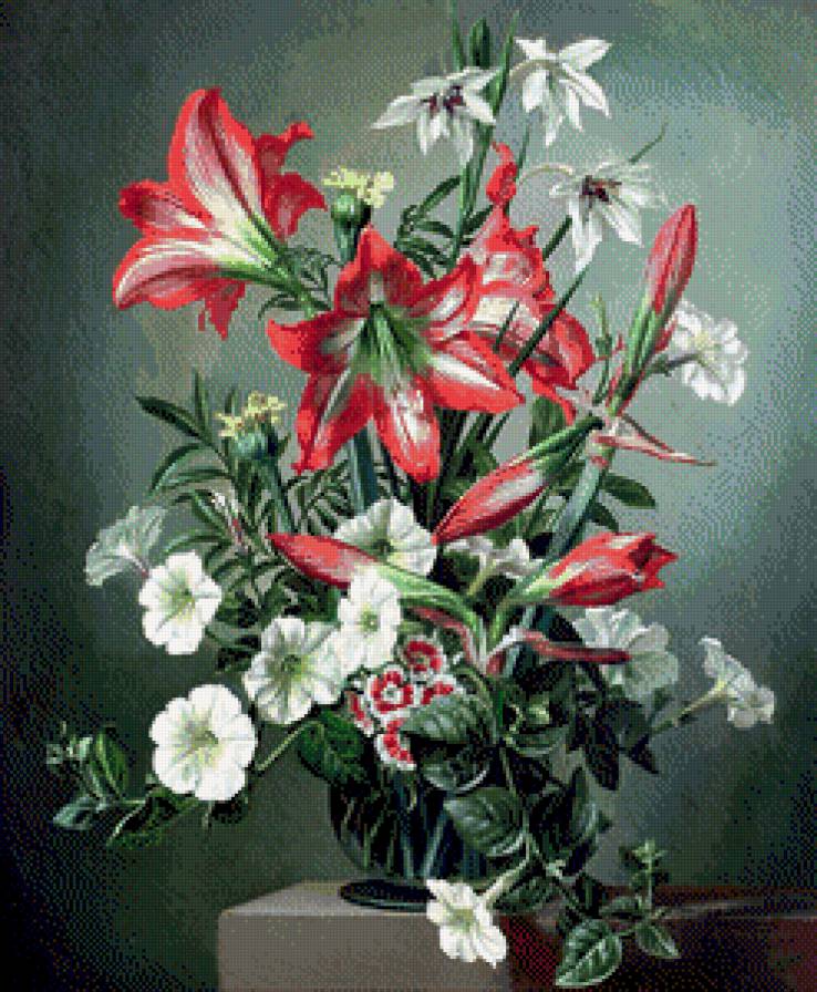 №978761 - предпросмотр