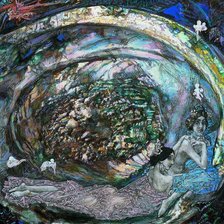 Схема вышивки «№978774»