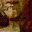 Предпросмотр схемы вышивки «№978852»