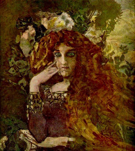 №978852 - оригинал