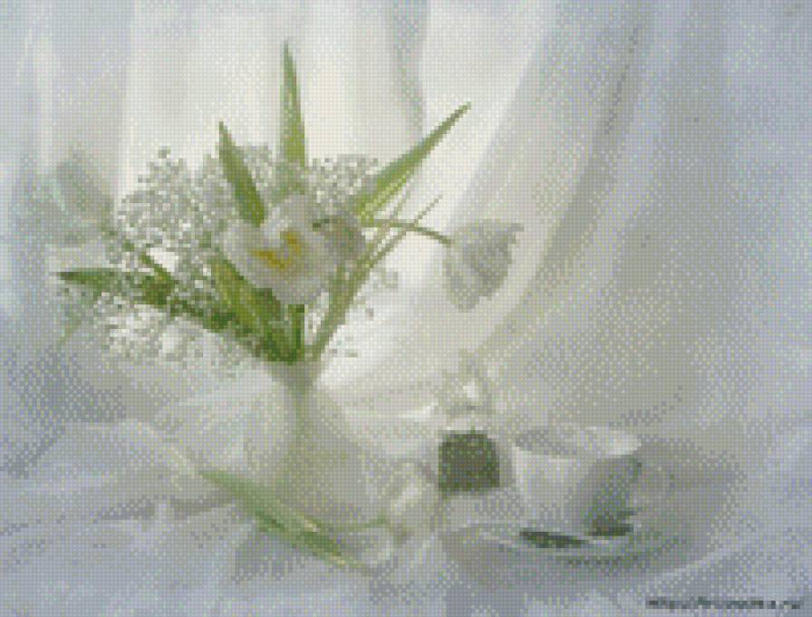 Доброе утро - предпросмотр