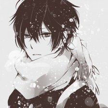 Схема вышивки «№978883»