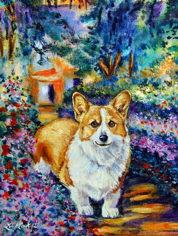 №978928 - оригинал