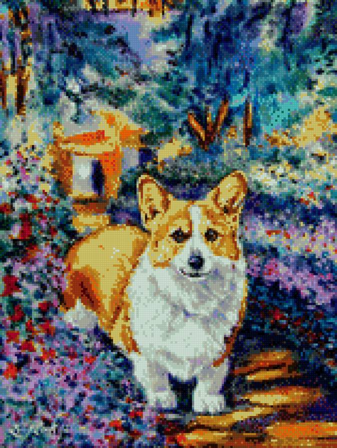 №978928 - предпросмотр