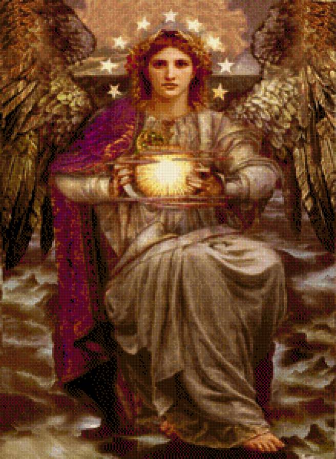 №978958 - предпросмотр