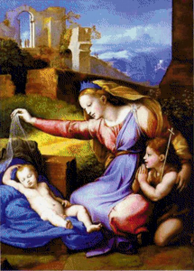 №978989 - предпросмотр