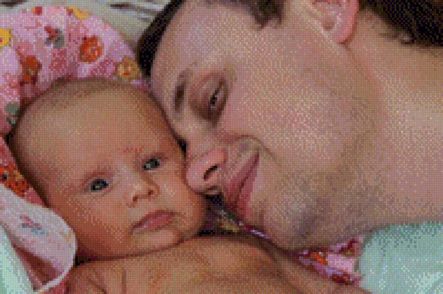 любимые - предпросмотр