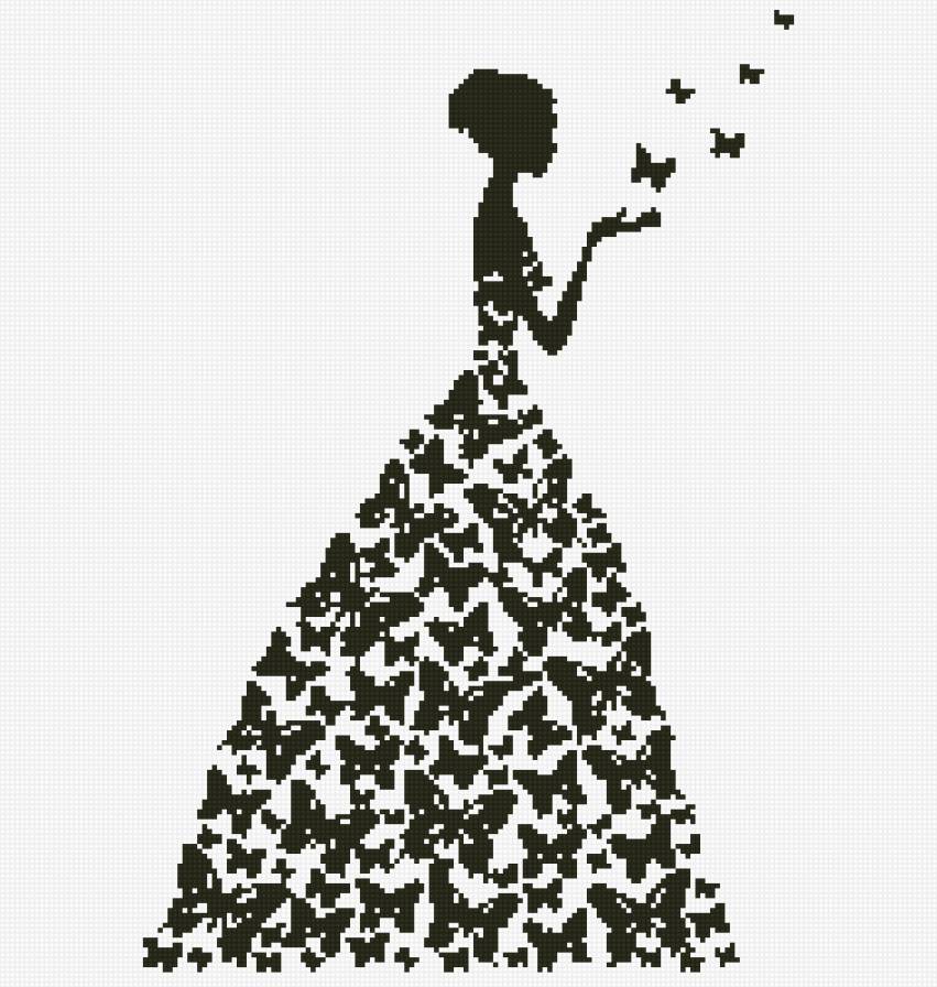 №979203 - предпросмотр