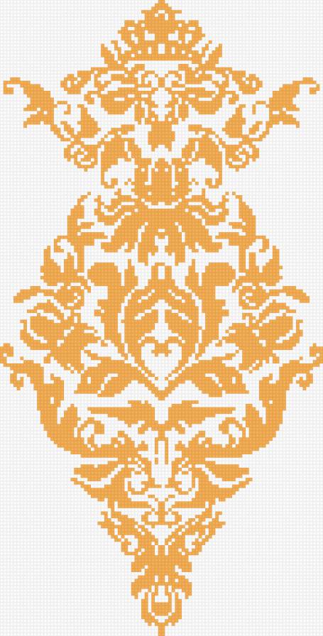 1 - предпросмотр