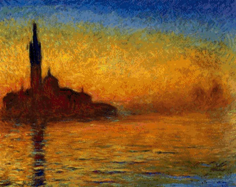 №979254 - предпросмотр